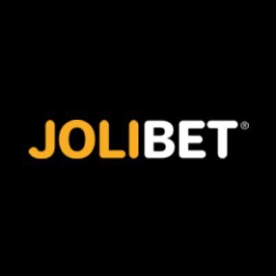 jollibet casino free 100|Jolibet Casino Free 100 .